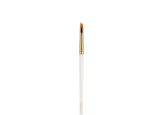 Vonira Beauty Luxury Angled Detail Winged Liner Brush