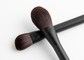 Vonira Beauty Premium Doğal Saç 11 Parça Kozmetik Makyaj Fırçaları Seti OEM ODM